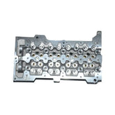 Pratico Motor Silindir Kapağı 2009-2015 Süpsan 71724174